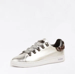 sneaker guess donna - Foto 1 di 2