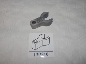 New Genuine VW Audi Selector Mechanism Gauge Tool T10216 V03839124JF - Picture 1 of 7