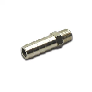 Nitrous Express 16100 Pipe Fitting - Picture 1 of 1