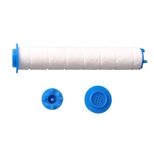 Replacement Water Chlorine Heavy Metal Removal Shower Machine Purifier 15 - Picture 1 of 3