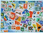 Ceaco Life Picture Puzzle Special Delivery Postage Stamps 750 Pc Jigsaw Puzzle