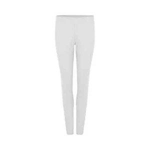 Phase Eight Amina Leggings ajustados tiro alto Trabajo Jeggings Blanco Reino Unido 14 18 Reino Unido Venta - Imagen 1 de 11