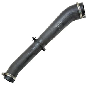 Tubo aria Volvo S 40 II 2004-2012, OEM 3M51-6C646-ZC - Imagen 1 de 1