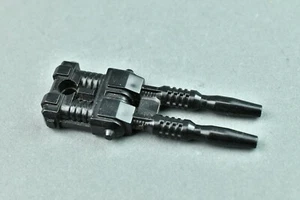 Transformers G1 First Aid Gun  - Picture 1 of 1