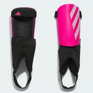 Adidas Tiro Match Shin Guards Kids (Size Small) - Picture 1 of 1