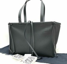 loewe puzzle bag ebay