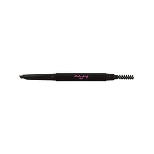 Automatic Eyebrow Pencil - Charcoal - Picture 1 of 3
