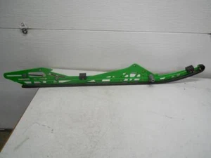 2015 Arctic Cat ZR 8000 Right Suspension Rail 129" F8 6000 7000 9000 2016 - Picture 1 of 7