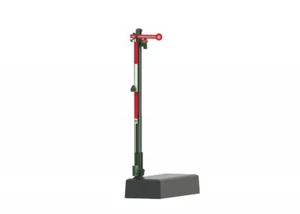 Märklin - 70391 - Form-Hauptsignal (Schmalmast) - NEU/OVP - Bild 1 von 2