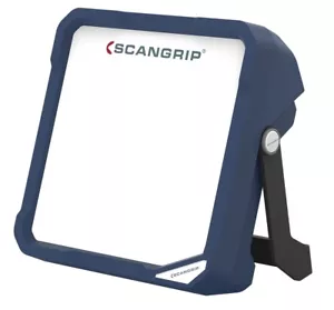 Scangrip VEGA 1500 C+R Dual System LED Flutlicht Work Lite Lampe 03.5451 - Bild 1 von 7