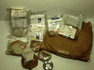54-560-308 Fowler/Bowers Setting Ring Master 8.661" - Picture 1 of 2