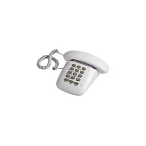 CORDED BRONDI SOLE WHITE - Foto 1 di 1