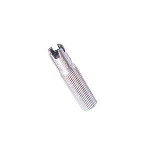 4 Spokes Star Screwdriver Head Tip Stainless Steel for Richard Mille Watch cs - Picture 1 of 5