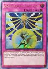 Nine Pillars Of Yang Zing 1St Ed Gfp2-En171 Nm Yu-Gi-Oh Ghost From The Past 2