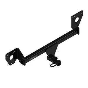 Trailer Tow Hitch For 21-23 Chevrolet Trailblazer 20-23 Buick Encore GX Class 2 - Picture 1 of 4