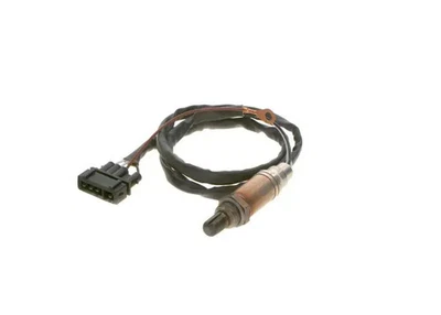 Sonda lambda 0 258 003 114 BOSCH para VW POLO II PASSAT B3/B4 Variant POLO Coupé - Imagen 1 de 4