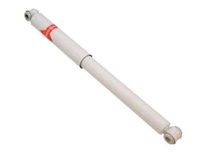 For 1984-1986 Isuzu Trooper Shock Absorber KYB 98711TNKM 1985 - Picture 1 of 2