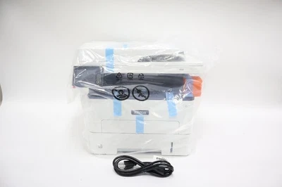 New Xerox B235 Monochrome Multifunction Wireless Printer Scanner (B235/DNI) - Image 1 of 4