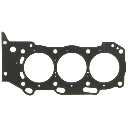 Victor 54536 Cylinder Head Gasket (Lef - Image 1 of 4