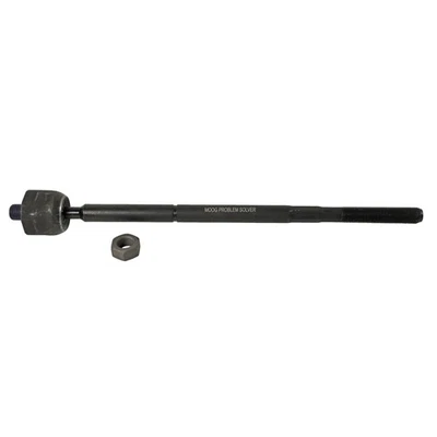 MOOG Front Inner Steering Tie Rod End for 2013-2022 CHEVROLET TRAX | Direct Fit - Image 1 of 2