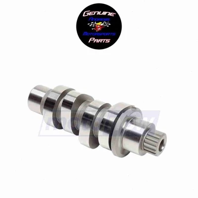 Andrews M450 Camshaft for 2018-2019 Harley Davidson FLFB Fat Boy 107 - jl Foto 1 de 4