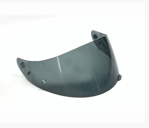 HJC HJ-17 Pinlock Ready Face Shield Visor for C91 CL-Max 3 IS-Max 2 Helmet - Picture 1 of 2