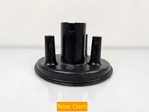 Mercedes-Benz G550 G63 Spare Carrier 4638980900 New Oem - Bild 1 von 6