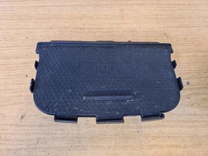 UNIDAD MÓDULO DE CARGA INALÁMBRICA NISSAN JUKE MK2 F16 2024 283426XJ4A - Imagen 1 de 5