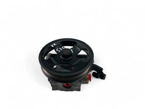 KA5354 MAZDA 6 2003 Power Steering Pump GJ6E32600C - Picture 1 of 8