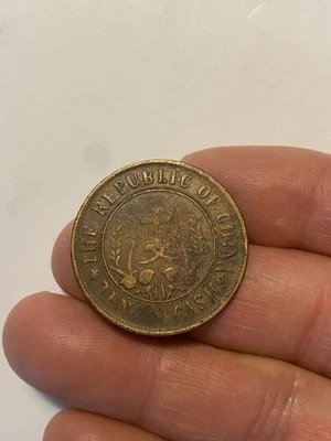 圆国十文 - Image 1 of 2