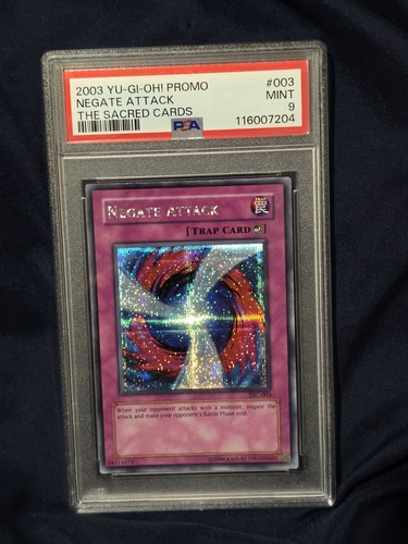 Picture 1 of 1