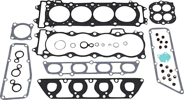 Vertex-Winderosa Top End Gasket Kit #610417 for Kawasaki STX-15F/STX 1200 - Image 1 of 1