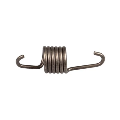 Arctic Cat 2612-399 Extension Spring Firecat Sabercat Crossfire 500 600 - Image 1 of 2
