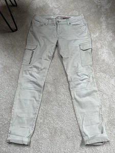 Buena Vista Jeans Gr L - Bild 1 von 5