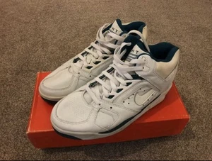 Nike Air Flight Low 1991 - Foto 1 di 5