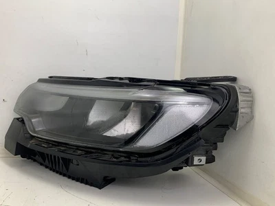 SCHEINWERFER LINKS Jeep Compass II (MP) 2022 148R00 / 00501636830 - Bild 1 von 4