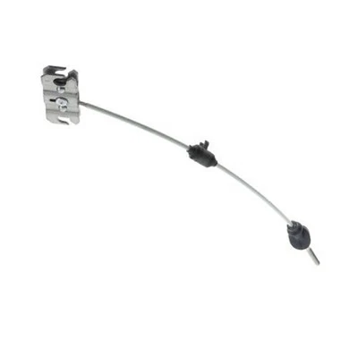 Cable de freno de estacionamiento Mazda Original OEM Miata NA01-44-150D Foto 1 de 3