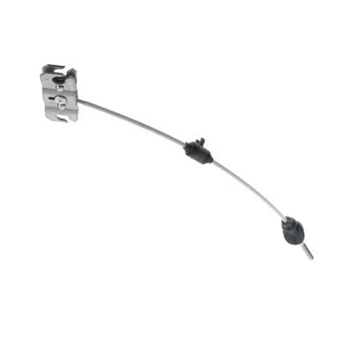 Cable de freno de estacionamiento Mazda Original OEM Miata NA01-44-150D Foto 1 de 3