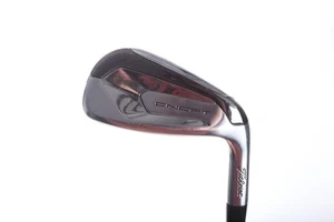 Titleist CNCPT-01 43* Pitching Wedge RH 35.75 in Graphite Shaft Seniors Flex - Picture 1 of 8