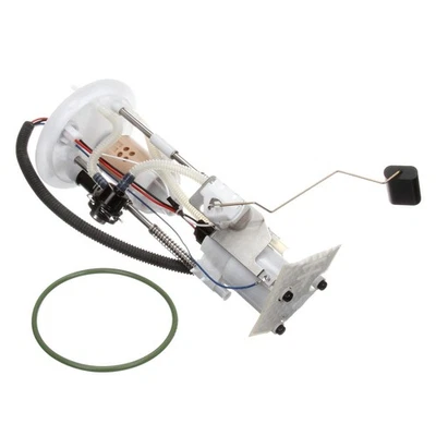 Delphi FG0871 Fuel Pump Module Assembly For Ford Ranger 01-03 - Image 1 of 4