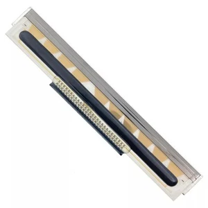 High Quality Thermal Printhead Accessories Easy Installation Parts Spare - Bild 1 von 9