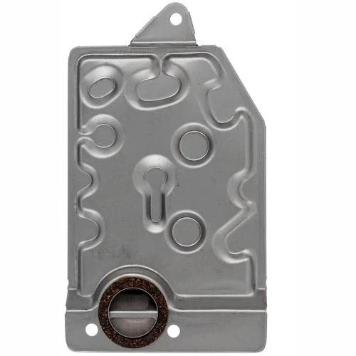 Nuevo colador de transmisión TOYOTA genuino Camry Solara Celica 35330-32022 Foto 1 de 1