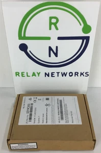 SET BESTEHEND AUS 3x Mellanox 00YK369 CONNECTX-4 LX ML2 25GB 2-PORT SFP28 ADAPTER NEU - Bild 1 von 3