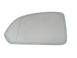 Volvo C40 XC40 Spiegelglas Spiegel Elektrochrom abblendbar links 31477514 - Bild 1 von 2