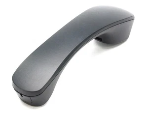 Handset Receiver for NEC Univerge DTZ ITZ & DT400 DT800 Series Business Phone - Picture 1 of 1