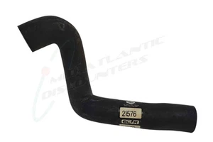 Gates 21576 Radiator Coolant Hose-Molded Coolant Hose for Buick Chevrolet - Foto 1 di 1