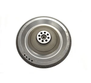 Engine Flywheel (MTM) For Mitsubishi Fuso 7C15(D) 7.5T / 7C18(D) 7.5T 2010+ - Picture 1 of 1