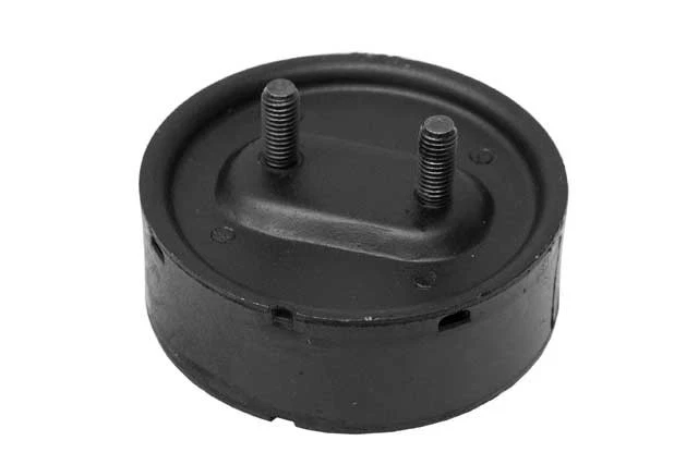 2x Replacement 51920016 Transmission Mount Porsche 356A 356B 356C 356SC - Image 1 of 1