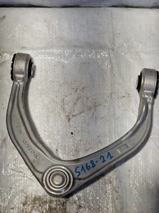 VOLVO XC90 XC60 V90 14-22 WHEEL SUSPENSION CONTROL TRAILING ARM 32395244#S168-21 - Picture 1 of 5