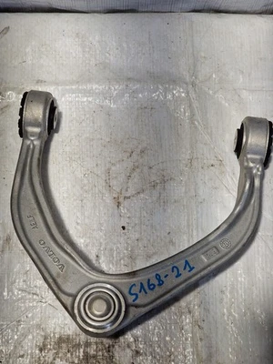 VOLVO XC90 XC60 V90 14-22 WHEEL SUSPENSION CONTROL TRAILING ARM 32395244#S168-21 - Image 1 of 4